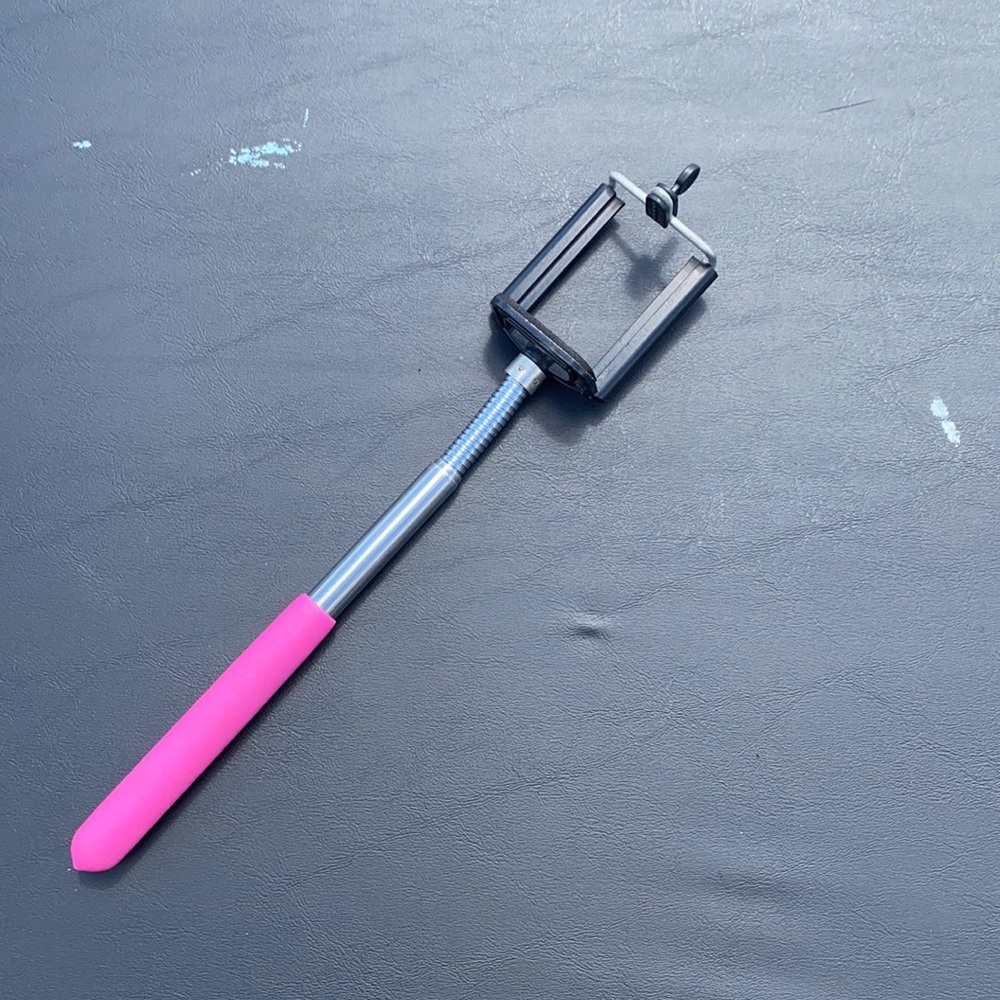 Selfie Stick